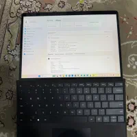 سروفیس ۹ پرو|رایانه همراه|اهواز, کیانپارس |دیوار