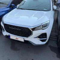 فیدلیتی الیت صفر ۵نفره