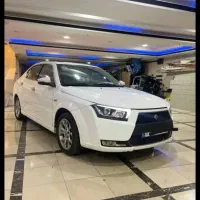 دنا پلاس 6دنده