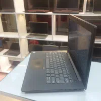 لپ تاپ lenovo ideapad 3                فروش اقساطی|رایانه همراه|سمنان, |دیوار