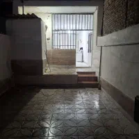 اجاره منزل ویلایی واقع در بوستان ها ( مفتح)|اجارهٔ خانه و ویلا|نظرآباد, نظرآباد|دیوار