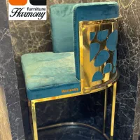 صندلی اپن شارلوت/طرح استثنایی نقد و اقساط|صندلی و نیمکت|اصفهان, طاحونه|دیوار