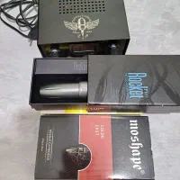 دستگاه تتو بدن|آرایشی، بهداشتی، درمانی|تهران, امام زاده حسن|دیوار