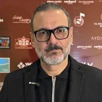 بلیط کنسرت علیرضا قربانی شنبه 20 دی