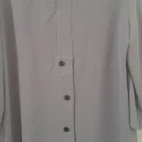 منتو زنانه|لباس|علی‌آباد کتول, |دیوار