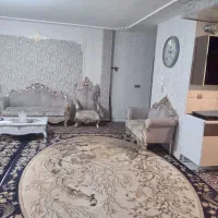فروش-آپارتمان-پویینک