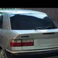 زانتیا 2000|خودرو سواری و وانت|اندیمشک, |دیوار