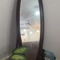 آینه