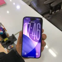 ایفون ۱۴پرو