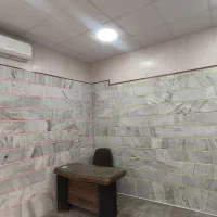 مغازه|فروش مغازه و غرفه|کرج, حصارک بالا|دیوار