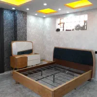 (کالای خواب) سرویس خواب