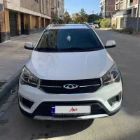 x22 لا کاغذی|خودرو سواری و وانت|بجنورد, |دیوار