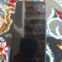 گوشی شیمی نوت ۹ لازم ب تعمیر|موبایل|اسفرورین, |دیوار