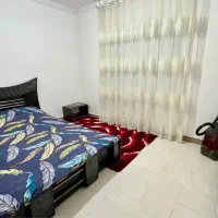 اجاره کوتاه مدت ویلا استخردار در فرح آباد ساری|اجارهٔ کوتاه‌مدت ویلا و باغ|ساری, |دیوار