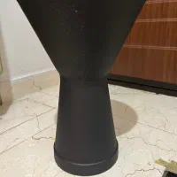 تمپو(داربوکا) باس پژواک