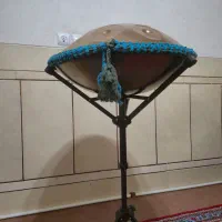 هنگ درام