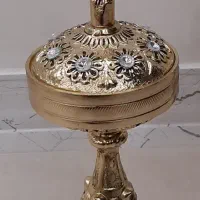 هدیه روز مادر|ظروف سرو و پذیرایی|شاهرود, |دیوار