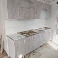 سینک . هود . گاز. کابینت|مصالح و تجهیزات ساختمان|اراک, |دیوار