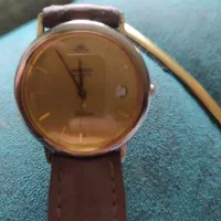 ساعت سیکو اصل|ساعت|مشهد, شهرک صنعتی توس|دیوار