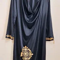 تعدادی مانتو زنانه فروشی|لباس|بیرجند, |دیوار