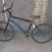 دوچرخه ۲۴