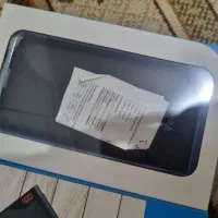 پاور بانک ۱۰۰۰۰|لوازم جانبی موبایل و تبلت|گرگان, |دیوار