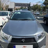 دنا پلاس