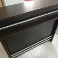 میز|میز تحریر و کامپیوتر|پرند, فاز ۴|دیوار