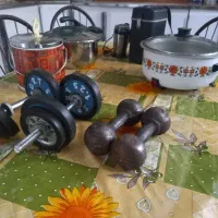 وسایل منزل