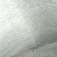 موکت فروشی مینودشت