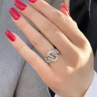 انگشتر قلب صورتی جنس نقره عیار 925 کارگاه نقره|بدلیجات|تبریز, |دیوار