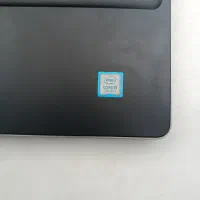 dell precsion 7520|رایانه همراه|تهران, ایرانشهر|دیوار