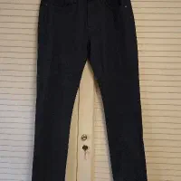 شلوار مردانه ال سی وایکیکی اصل|لباس|تهران, میرداماد|دیوار