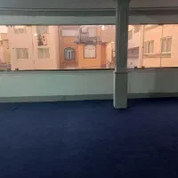 ویلایی-سه-ونیم-طبقه-مجزا-تک-برگ-سندحاشیه-خیابان