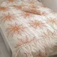 روتختی ساتن