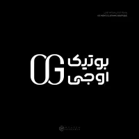 طراحی لوگو حرفه‌ای، گرافیست|خدمات رایانه‌ای و موبایل|قم, آزادگان|دیوار