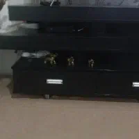 میز تلویزیون