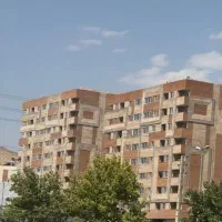 آپارتمان-112-متری-ملکی-صدرا-سروقامتان