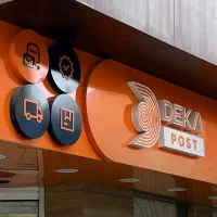 استخدام حسابدار آشنا به سامانه مودیان