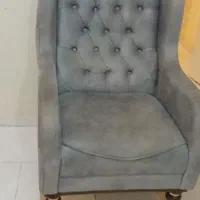 مبل|مبلمان خانگی و میز عسلی|ماهدشت, |دیوار