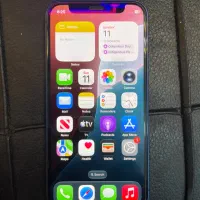 iphone 12 mini ایفون ۱۲مینی