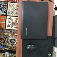 لب تاب لنوو G50