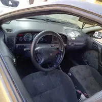 زانتیا۲۰۰۰