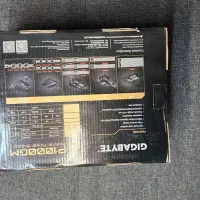 پاور 1000 گیگابایت|قطعات و لوازم جانبی رایانه|کرمان, |دیوار