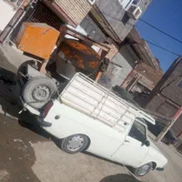 وانت تلفنی  شبانه روزی قیمت منصفانه