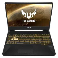 لب تاب TUF FX505DT