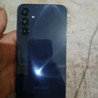 سامسونگ a15 128 4