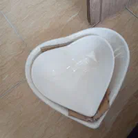 وسایل نو بدون استفاده برای جهیزیه|ظروف سرو و پذیرایی|چناران, |دیوار