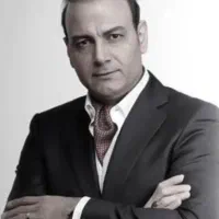 کنسرت علیرضا قربانی