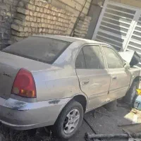 فروش خودرو|خودرو سواری و وانت|رفسنجان, |دیوار